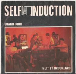 Self Induction : Grand Prix